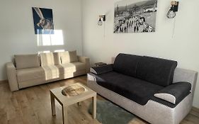 Przytulne Studio 3City W Sopocie Dla Czterech Osob Z Wanna By Noclegi Renters
